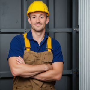 Carlos Rodriguez - Senior Radiator Specialist