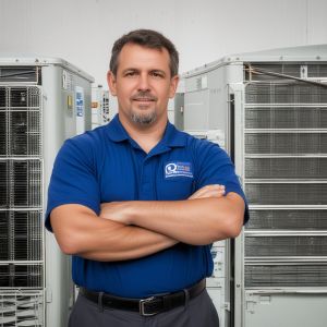 Isabella Martinez - Service Advisor